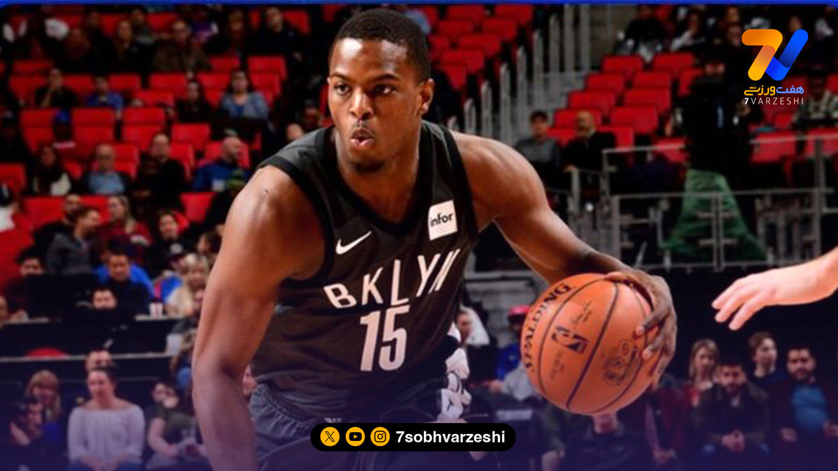 بازیکن خارجی استقلال از حضور در ایران پشیمان شد!