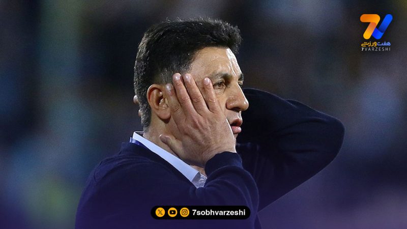 تعارف قلعه نویی به ازبک ها؛ بفرمایید جشن ملی