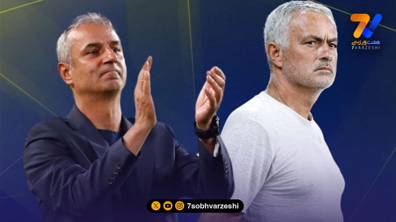 رییس فنرباغچه: انتخاب ما قطعا کارتال خواهد بود