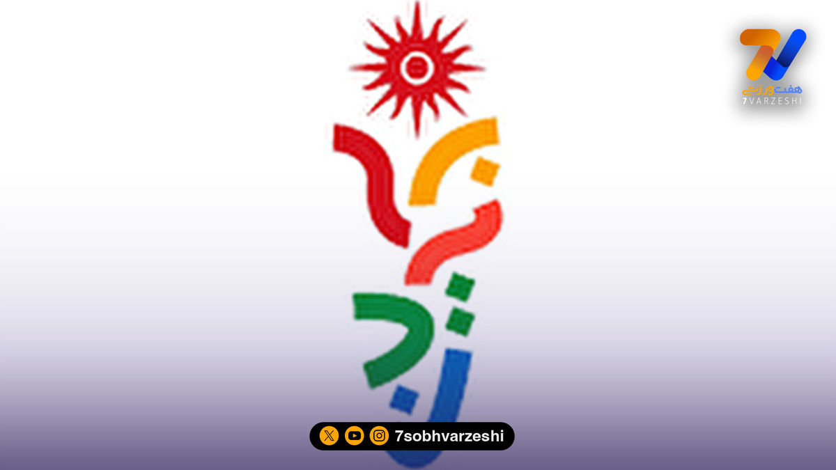 قرعه کشی مسابقات آسیایی جوانان بحرین برگزار شد