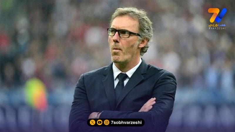 تایید شد؛ پایان همکاری بلان با الاتحاد