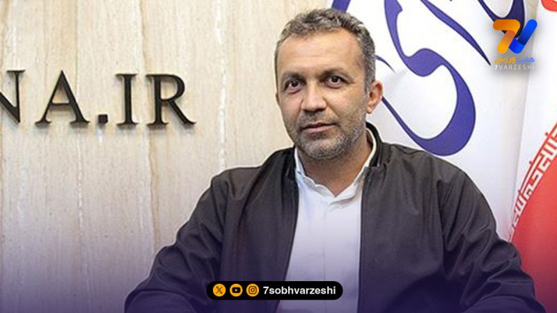 گلایه از نتایج آسیایی؛ مجلس پیگیر دغدغه‌های هواداران سرخابی‌