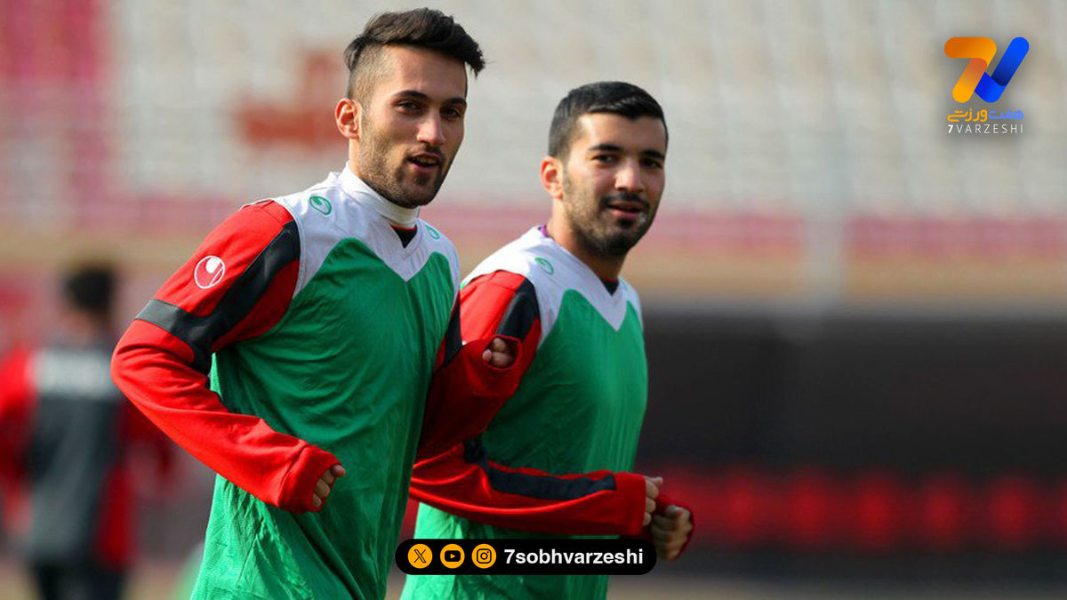 نیمکت‌هایی که شبیه کلاس درس بودند