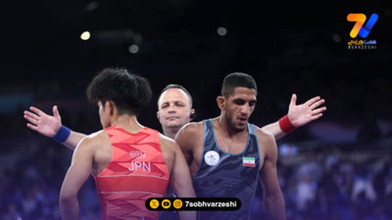 رحمان ۱۴۰۴