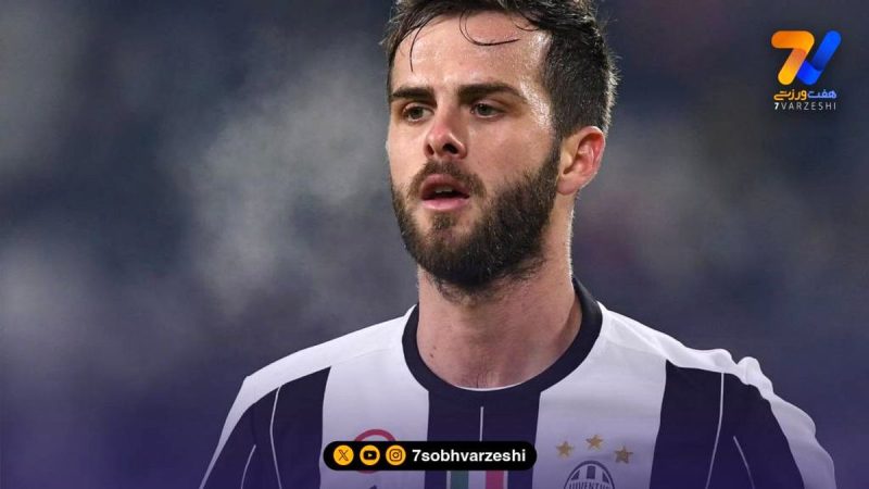 مذاکرات مثبت استقلال با پیانیچ؛ یک قدم تا توافق