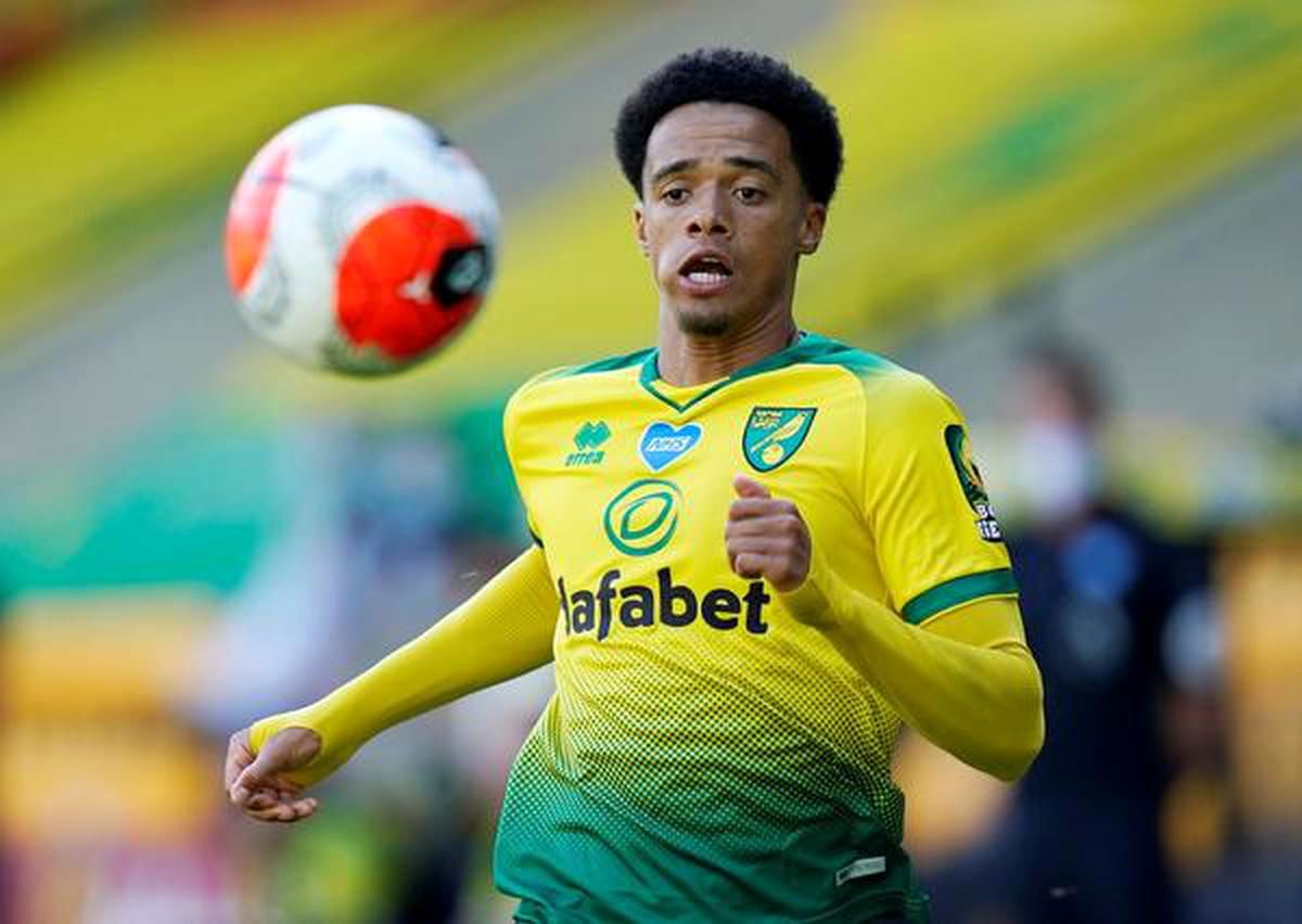 پرونده باز جذب دفاع چپ پرسپولیس؛ جمال لوئیس یا یک انگلیسی دیگر؟