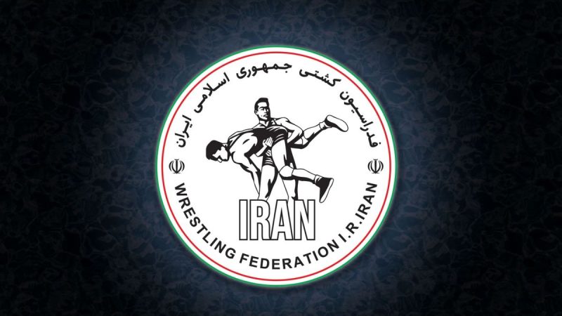 ۴ میلیارد تومان پاداش کسب مدال طلای جهانی