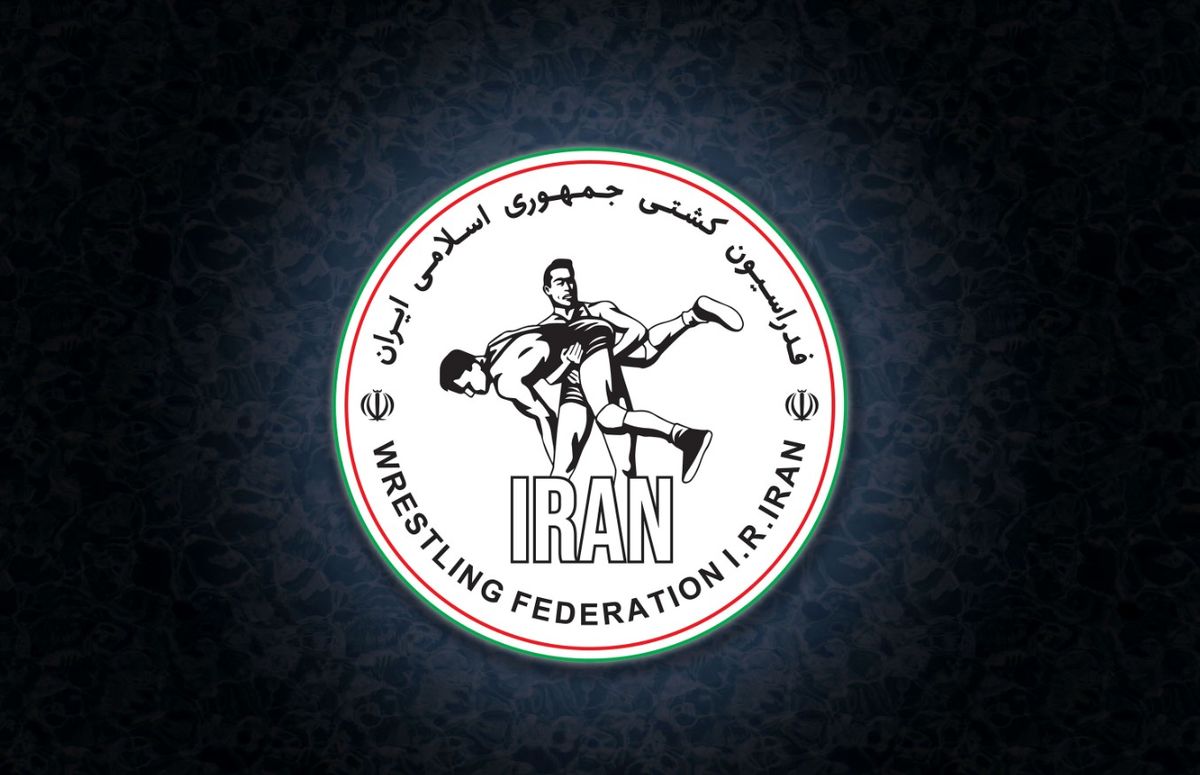 ۴ میلیارد تومان پاداش کسب مدال طلای جهانی