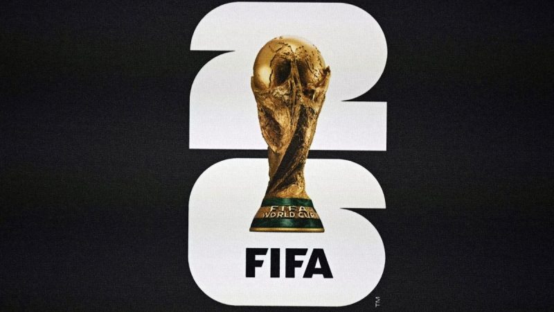 ترکیب یک چهارم جام جهانی ۲۰۲۶ مشخص شد