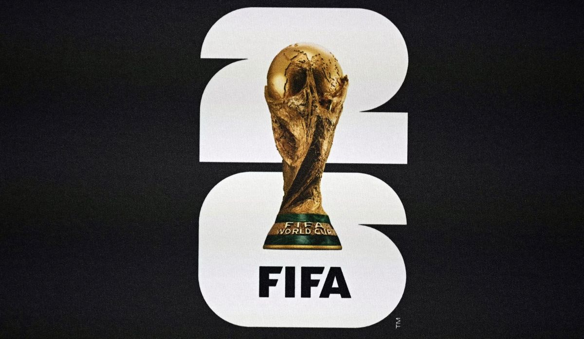 ترکیب یک چهارم جام جهانی ۲۰۲۶ مشخص شد