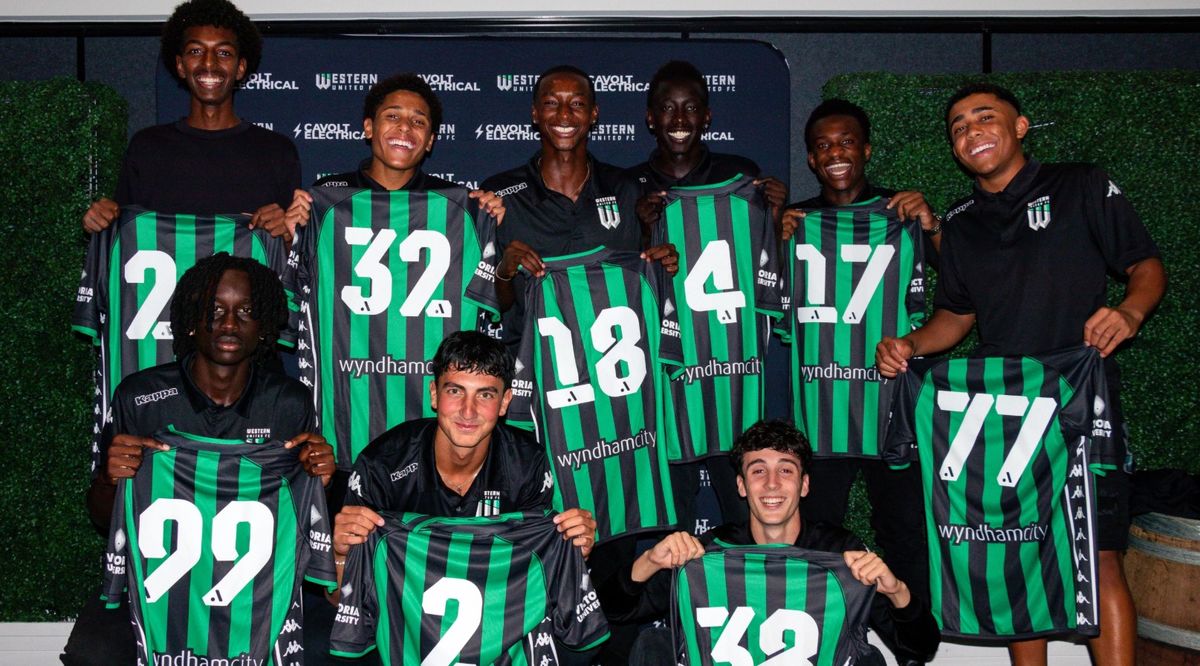 بازیکنان به فکر فرصت‌های شغلی جدید باشند