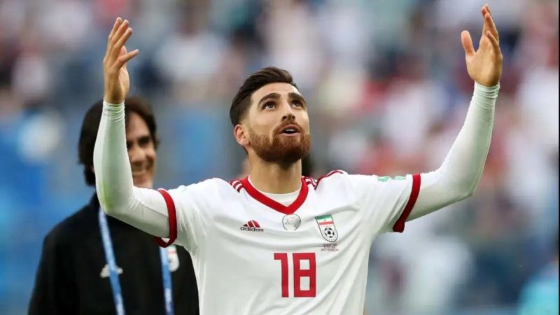 جهانبخش: به فکر بازسازی تیم هستیم