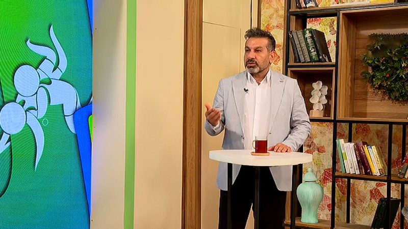 مومنی: مدیریت استقلال عالی عمل کرد اما در فنی ضعف داریم
