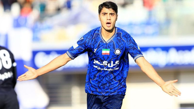 طعنه دستیار ساپینتو به سحرخیزان و آزادی