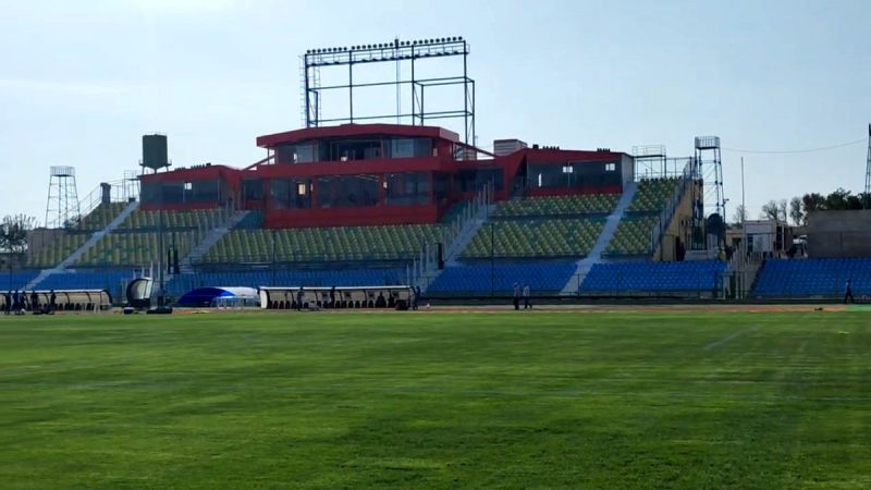 ورزشگاه استقلال و پیکان عوض شد؛ بلیط فروشی برای شهرقدس به جای تختی