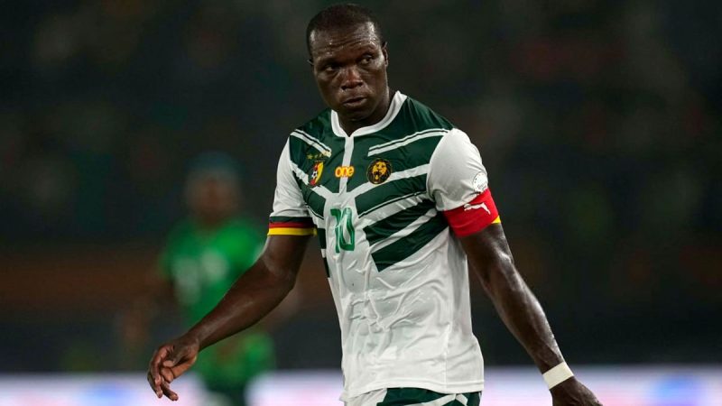 خرید بزرگ پرسپولیس منتفی شد