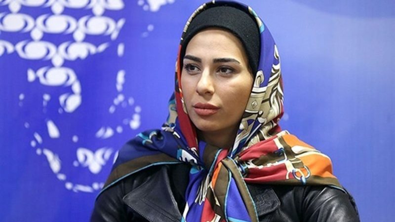 رسمی: ساعی سرمربی تیم ملی بانوان تکواندو شد