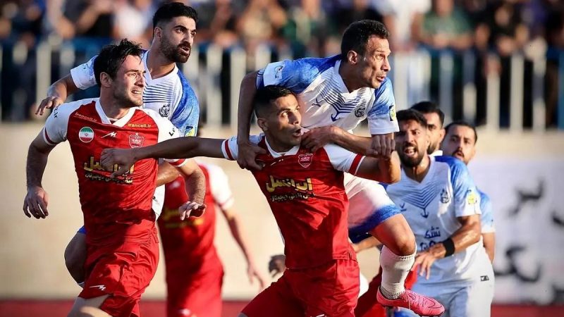 ملوان کلید رهایی هاشمیان؛ نبرد سرنوشت‌ساز در قلعه حسن‌خان