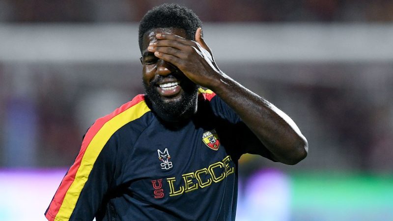 رسمی؛ خداحافظی مدافع مد نظر پرسپولیس از فوتبال!