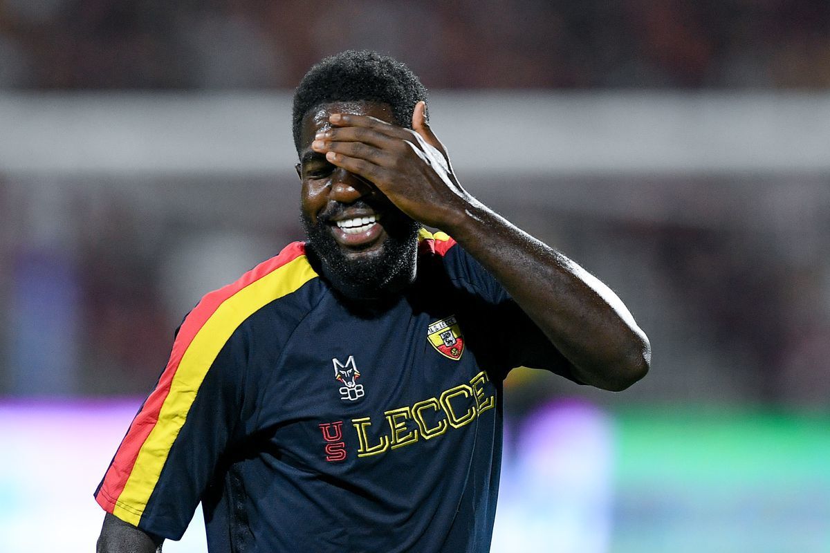 رسمی؛ خداحافظی مدافع مد نظر پرسپولیس از فوتبال!