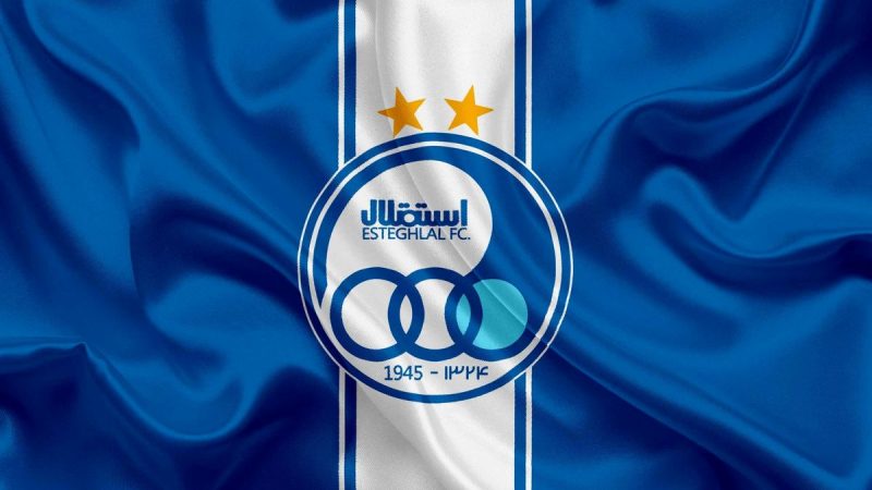 شکست برابر الوصل جشن هشتادسالگی استقلال را لغو کرد