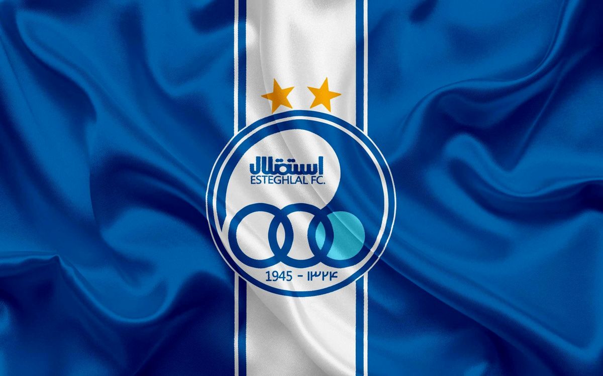 شکست برابر الوصل جشن هشتادسالگی استقلال را لغو کرد