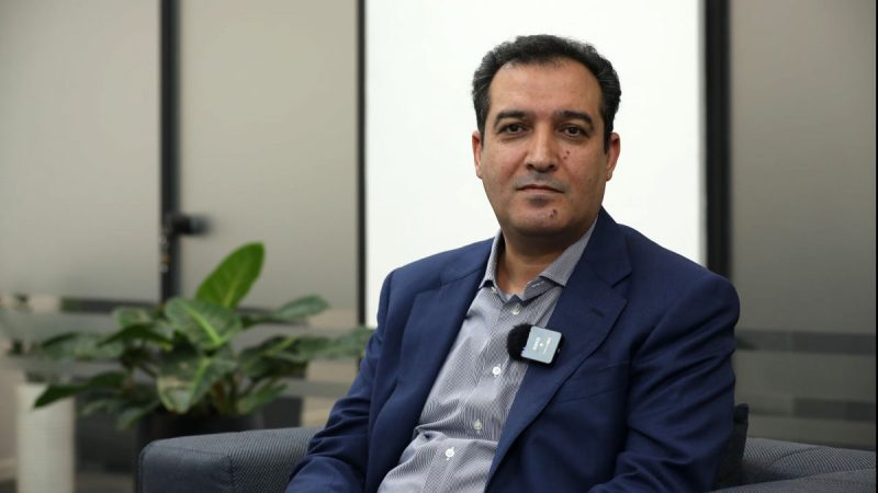 حوادث بازی با سپاهان؛ کمیته انضباطی مدیرعامل گل‌گهر را احضار کرد