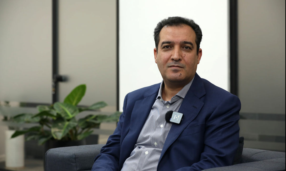 حوادث بازی با سپاهان؛ کمیته انضباطی مدیرعامل گل‌گهر را احضار کرد