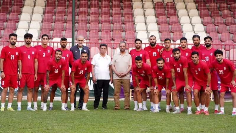 دستاورد کاغذی؛ کافا در خدمت آمار شخصی