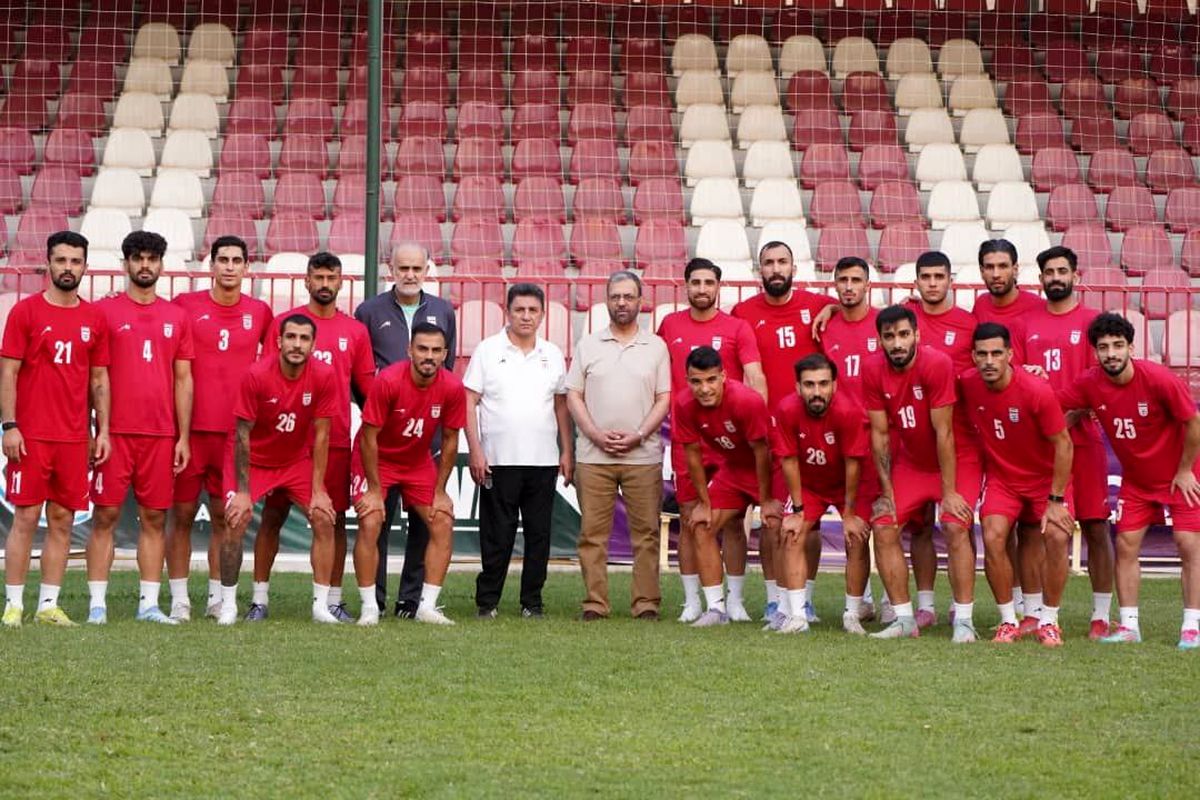 دستاورد کاغذی؛ کافا در خدمت آمار شخصی