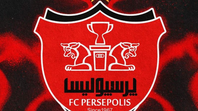 هاشمیان به نشست هیات مدیره باشگاه احضار شد