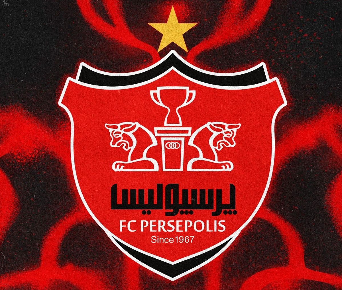 هاشمیان به نشست هیات مدیره باشگاه احضار شد