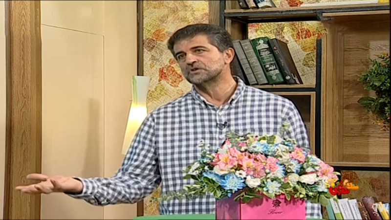 از جام جهانی والیبال قطر تا پیاتزا، سرمربی تیم ملی؛ ایران چندم خواهد شد؟