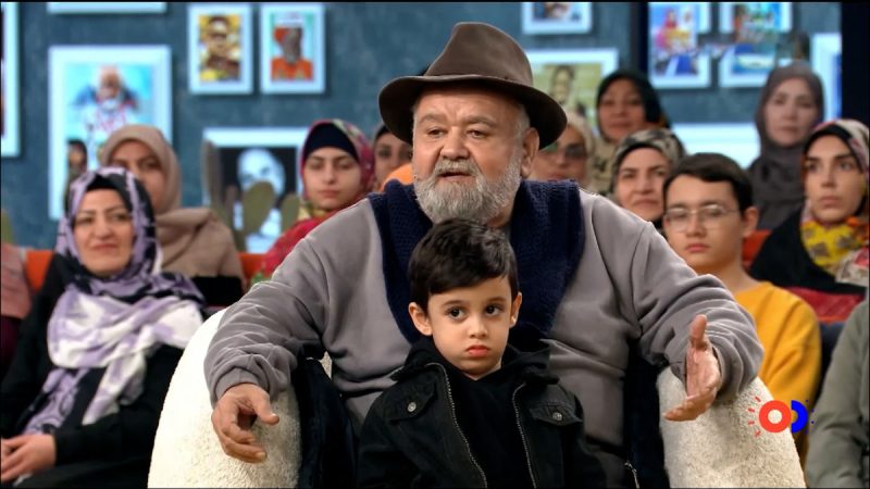 اکبر عبدی: استقلالی دو آتیشه هستم