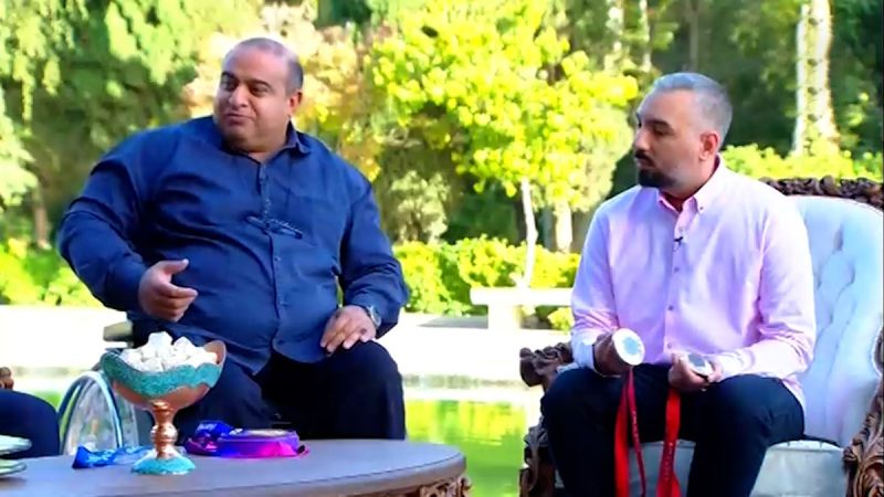 گلایه علیرضا مختاری، نماینده پرتاب وزنه ایران از بی‌توجهی به ورزشکاران