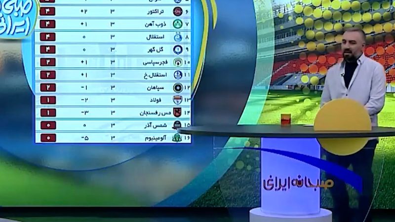 هاشمیان: مانور تبلیغاتی که نیست بخواهیم همیشه بازیکن جذب کنیم