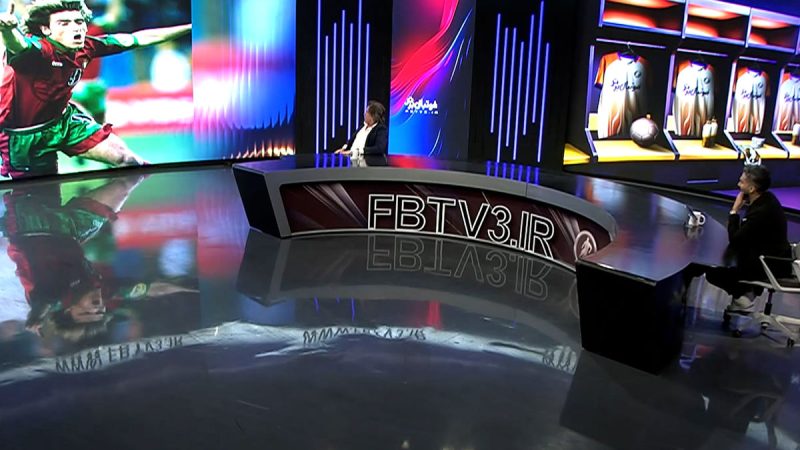 ساپینتو: بهترین تصمیم زندگی من ترک کردن سیگار بود