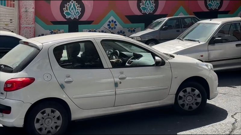 خروج پدروسو، آنالیزور استقلال بعد از جلسه در باشگاه