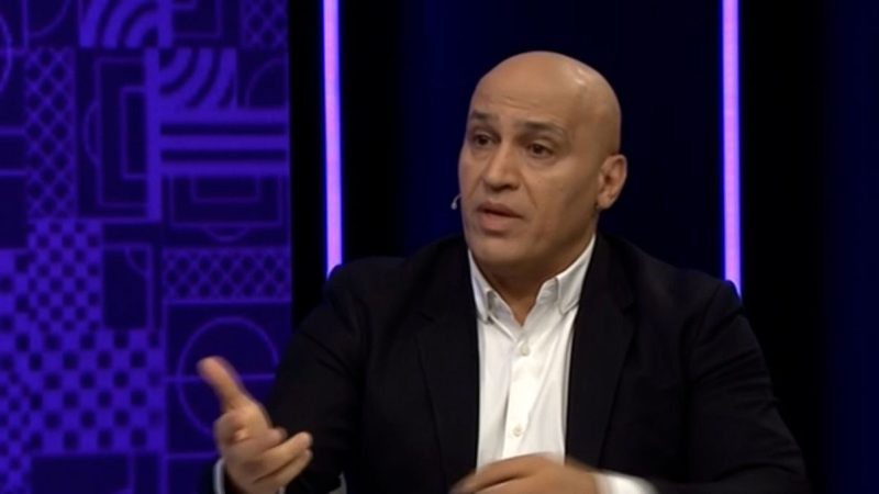 اکثر بازی‌های دوستانه در زمان قرعه کشی جام جهانی تنظیم می‌شود