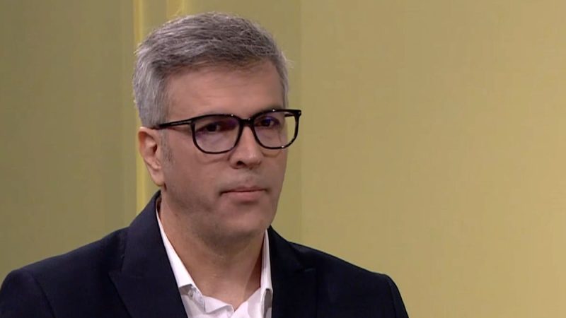 رمز موفقیت مرد شکست ناپذیر والیبال ایران