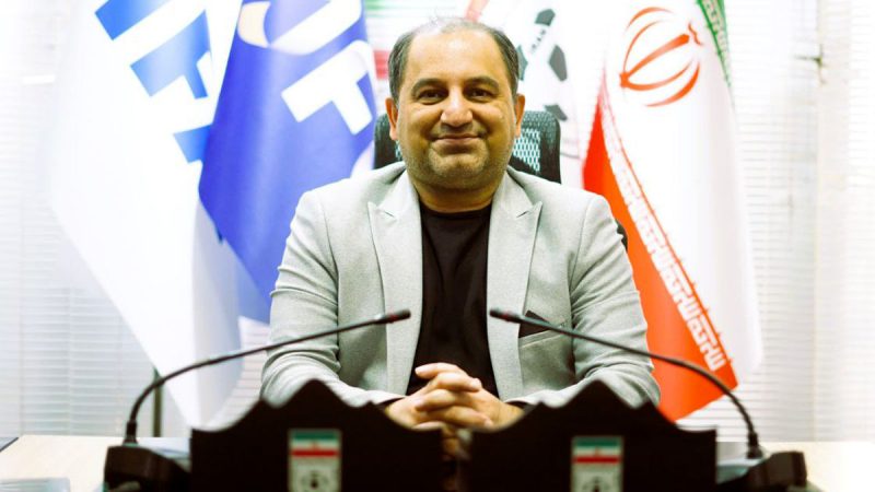 حمله هیات رییسه فدراسیون فوتبال به باشگاه های ولخرج!