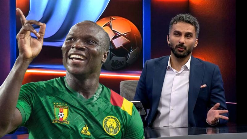 رونمایی میثاقی از هایجک احتمالی استقلال از پرسپولیس