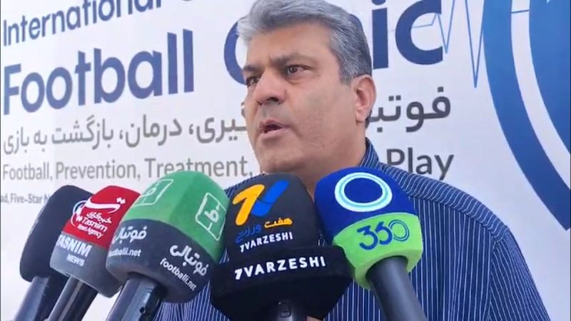 قهرمانی: فحش‌خوری ملسی داشتم و هنوز هم لذت می‌برم!