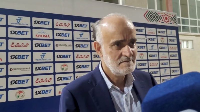 نبی: سلام نظامی وظیفه است