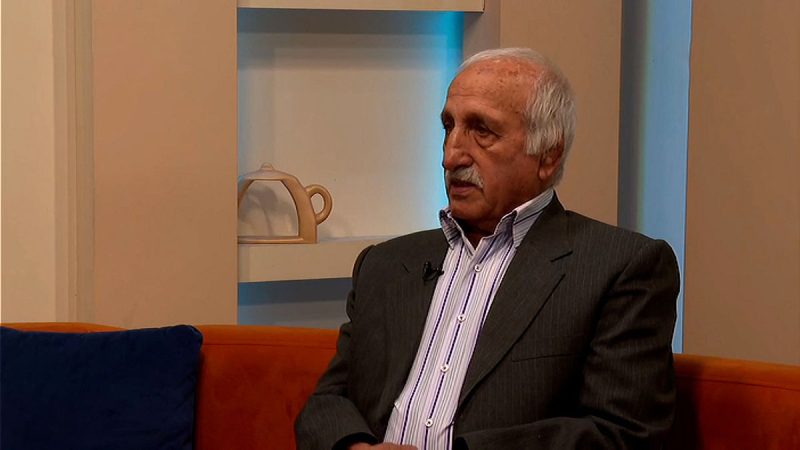 برزگر: کشتی‌گیران انتظارات را برآورده کردند