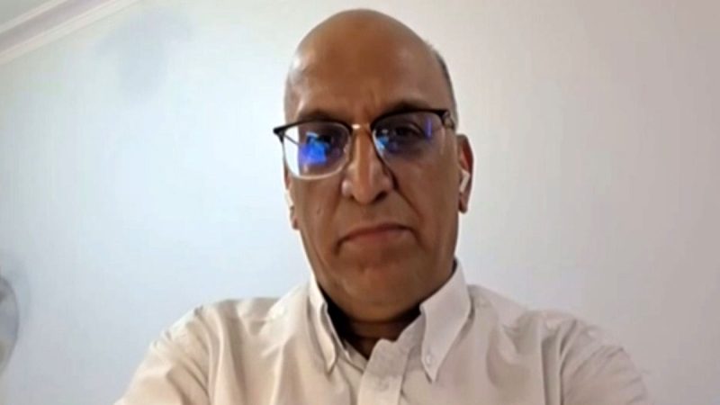 آیا سپاهان و تراکتور بر سر آلوز مصالحه کرده‌اند؟