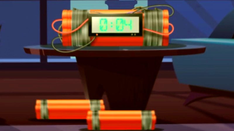 بمب جدید استقلال در راه است