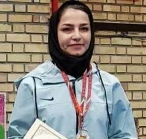 05f8b89d5aca689eb4c8ff06fb69be69_XL