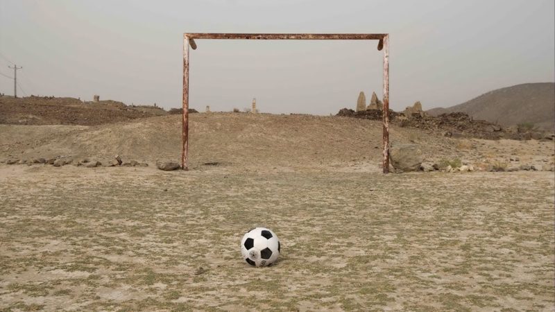 هجوم سودجویان به زمین‌های خاکی محلات اهواز؛ تهدید تازه برای فضای عمومی شهر