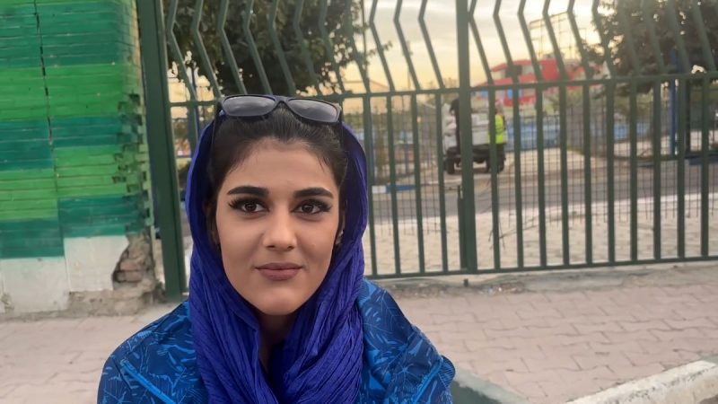 با استقلال قرارداد مادام‌العمر بستیم